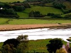 River River